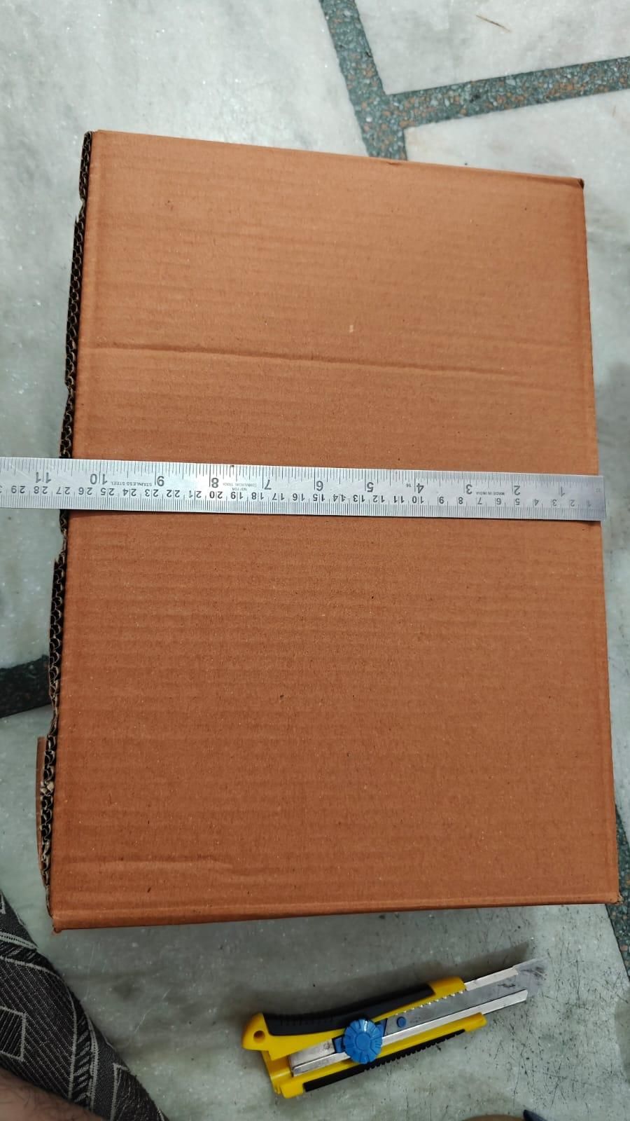 Stainless Steel Oval Colander