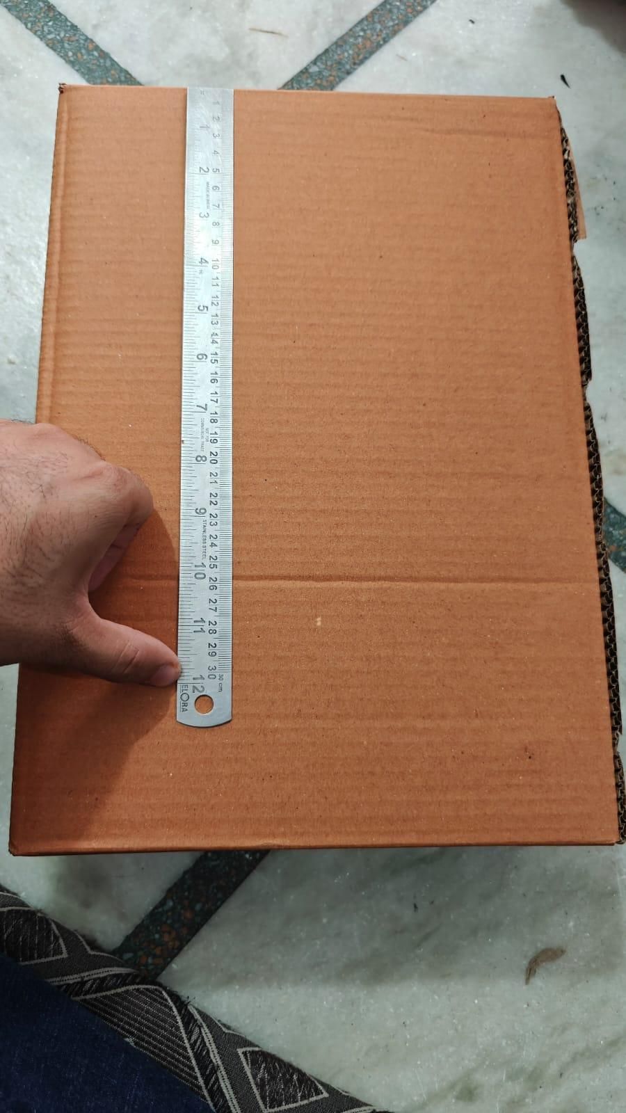 Stainless Steel Oval Colander