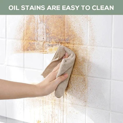 Electrostatic Wall Protection Film (Buy 1 Get 1 Free)